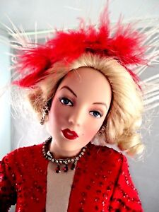 Detail Ebay Marilyn Monroe Dolls Nomer 10