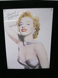 Detail Ebay Marilyn Monroe Pictures Nomer 11