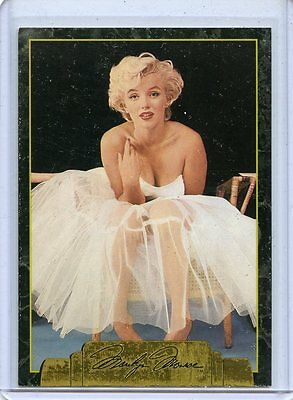 Detail Ebay Marilyn Monroe Pictures Nomer 18