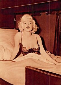 Detail Ebay Marilyn Monroe Pictures Nomer 56