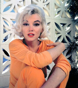 Detail Ebay Marilyn Monroe Pictures Nomer 9