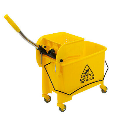 Detail Ebay Mop Bucket Nomer 12