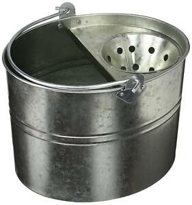 Detail Ebay Mop Bucket Nomer 16