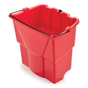 Detail Ebay Mop Bucket Nomer 40