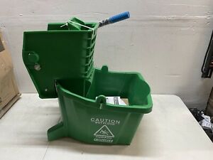 Detail Ebay Mop Bucket Nomer 51