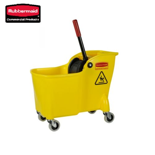 Detail Ebay Mop Bucket Nomer 60