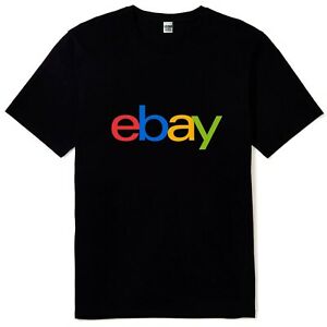 Detail Ebay New Logo Nomer 33