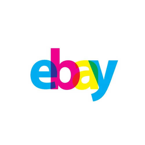 Detail Ebay New Logo Nomer 49