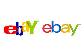 Detail Ebay New Logo Nomer 7