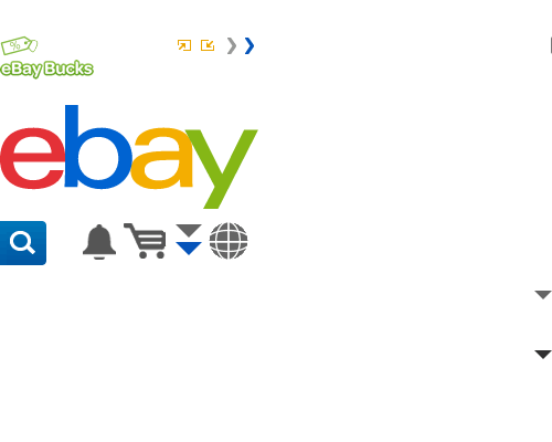 Detail Ebay Original Logo Nomer 44