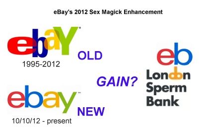 Detail Ebay Original Logo Nomer 45
