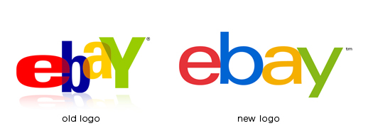 Detail Ebay Original Logo Nomer 52