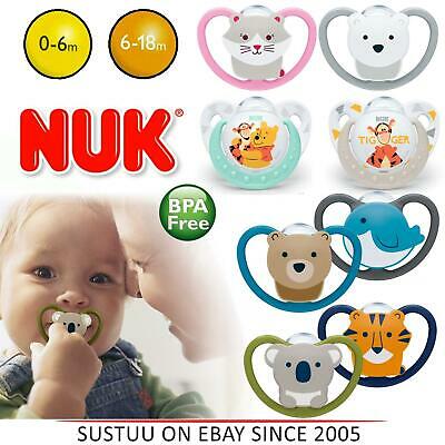 Detail Ebay Pacifier Nomer 20