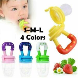 Detail Ebay Pacifier Nomer 3