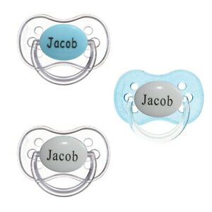 Detail Ebay Pacifier Nomer 25