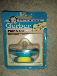 Detail Ebay Pacifier Nomer 26