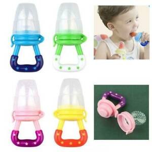 Detail Ebay Pacifier Nomer 27