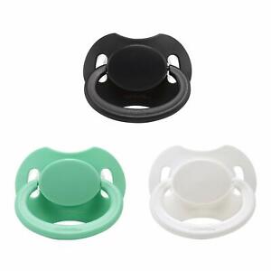 Detail Ebay Pacifier Nomer 4