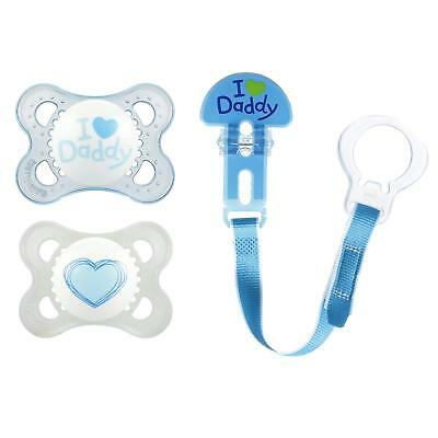 Detail Ebay Pacifier Nomer 33