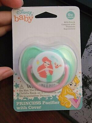 Detail Ebay Pacifier Nomer 36