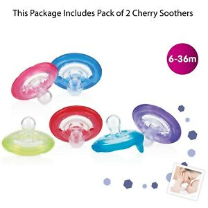 Detail Ebay Pacifier Nomer 5