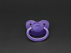 Detail Ebay Pacifier Nomer 43