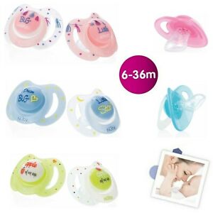 Detail Ebay Pacifier Nomer 6