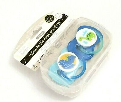 Detail Ebay Pacifier Nomer 60