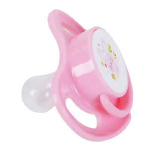 Detail Ebay Pacifier Nomer 7