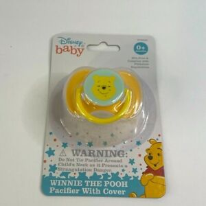 Detail Ebay Pacifier Nomer 10
