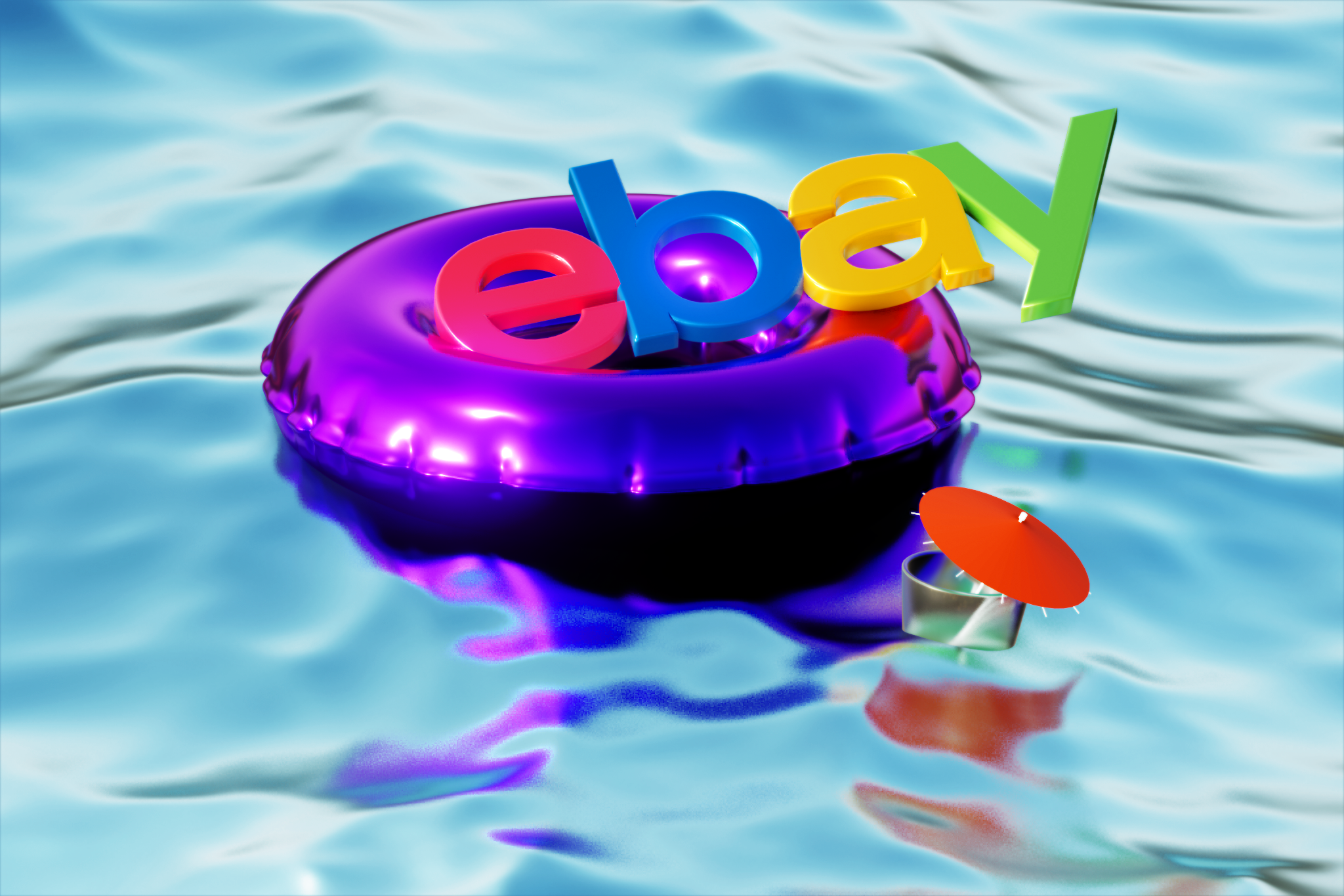 Detail Ebay Pic Nomer 20