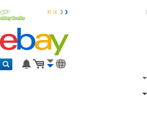 Detail Ebay Pic Nomer 21