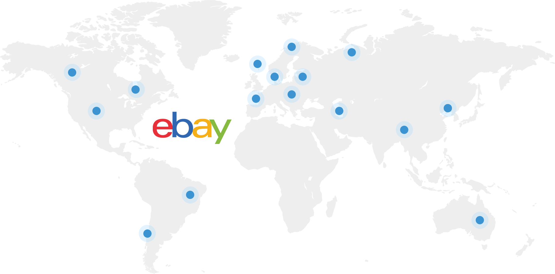 Detail Ebay Pic Nomer 56