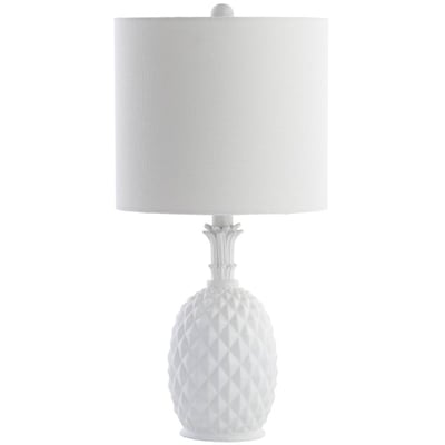 Detail Ebay Pineapple Lamp Nomer 11