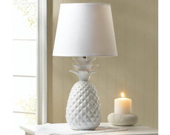 Detail Ebay Pineapple Lamp Nomer 15