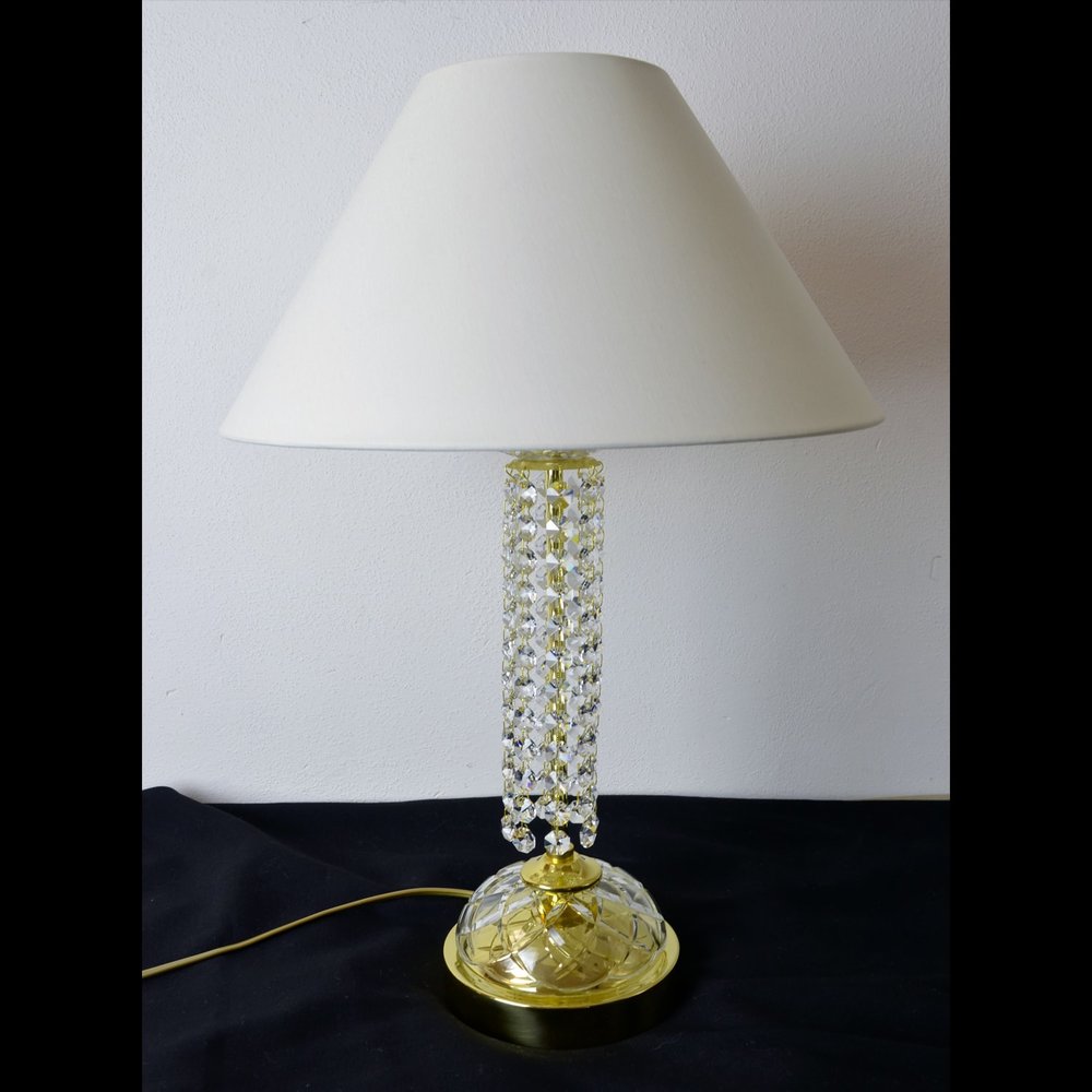 Detail Ebay Pineapple Lamp Nomer 20