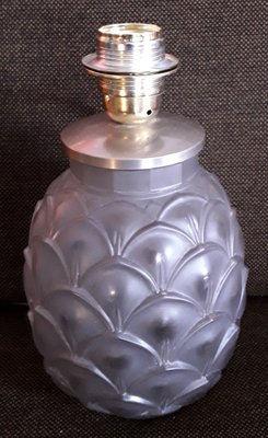 Detail Ebay Pineapple Lamp Nomer 23