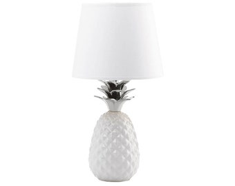 Detail Ebay Pineapple Lamp Nomer 34