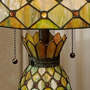 Detail Ebay Pineapple Lamp Nomer 36