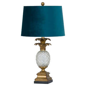 Detail Ebay Pineapple Lamp Nomer 5