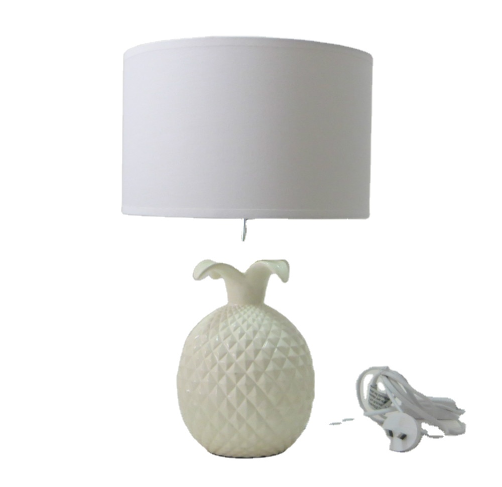 Detail Ebay Pineapple Lamp Nomer 46