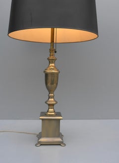 Detail Ebay Pineapple Lamp Nomer 51