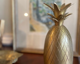 Detail Ebay Pineapple Lamp Nomer 56