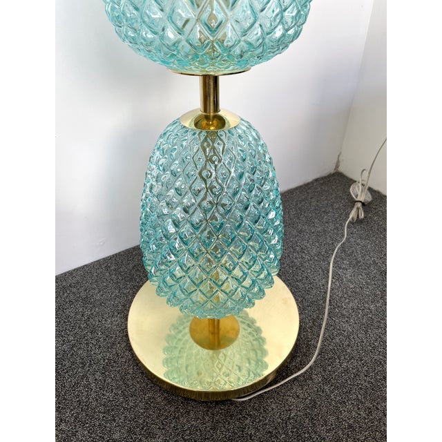 Detail Ebay Pineapple Lamp Nomer 57