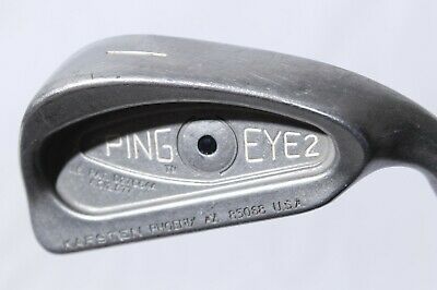 Detail Ebay Ping Eye 2 Nomer 23