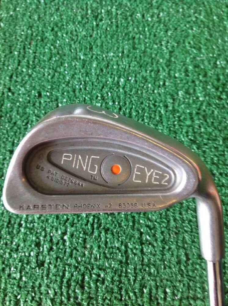 Detail Ebay Ping Eye 2 Nomer 51