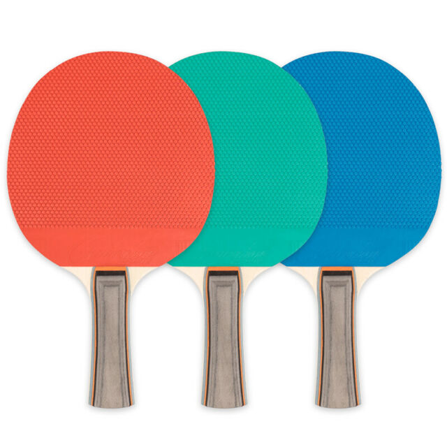 Detail Ebay Ping Pong Paddles Nomer 15