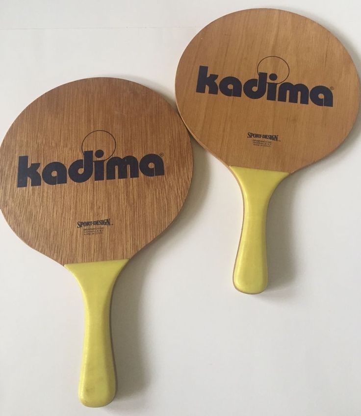 Detail Ebay Ping Pong Paddles Nomer 33