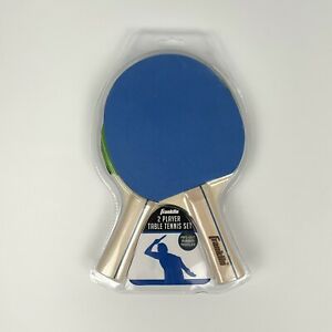 Detail Ebay Ping Pong Paddles Nomer 5