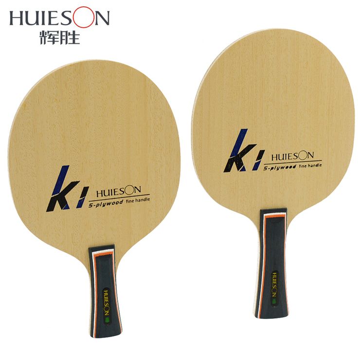 Detail Ebay Ping Pong Paddles Nomer 49